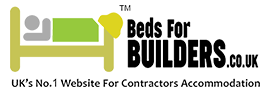 Beds for Builders