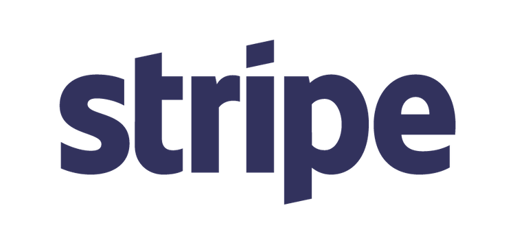 Stripe Payment Gateway